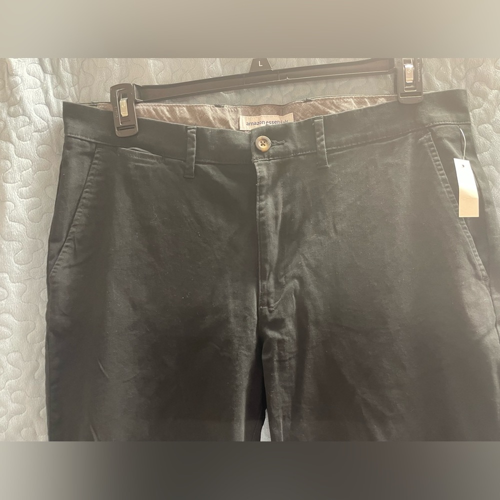 Dress slacks - Picture 8 of 11